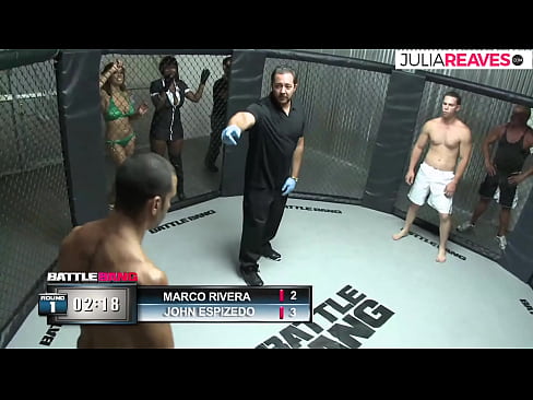 ❤️ Ultimate Fighter pieprzy dziewczynę z numerem zaraz po walce na ringu Sluts at pl.np64.ru