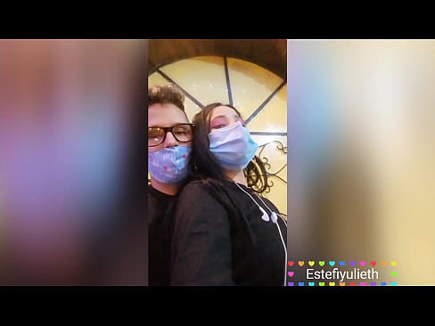 ❤️ Cholerna kwarantanna doprowadza mnie do szału. Sluts at pl.np64.ru