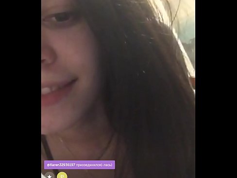 ❤️ Puszczalska rosyjska suka (Periscope, VKontakte, Instagram) Sluts at pl.np64.ru