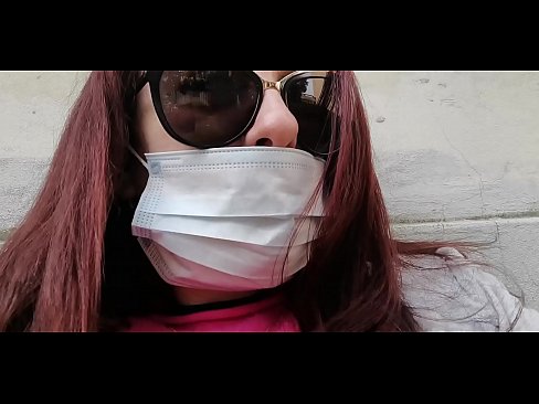 ❤️ Nicoletta mści się na sąsiedzie i sika w jego garażu (Special Covid19 Italian Quarantine) Sluts at pl.np64.ru