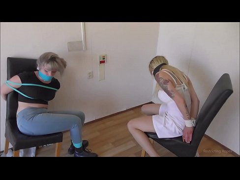 ❤️ Uzależniona / związana i zakneblowana / damsel in distress Sluts at pl.np64.ru