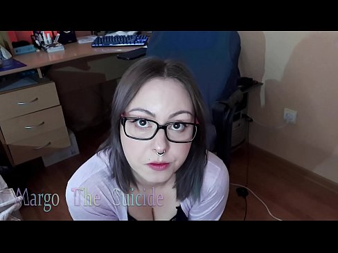 ❤️ Sexy Girl with Glasses Sucks Dildo Deeply on Camera Sluts at pl.np64.ru