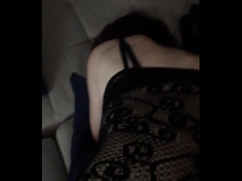❤️ Si ja perdasham babava Bugarka ka mene in stan. Sluts at pl.np64.ru