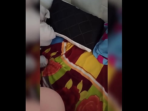 ❤️ Moja współlokatorka zostaje sama w domu, bo jej mąż wyjeżdża na wakacje, a ja korzystam z okazji, żeby ją zerżnąć i wypełnić jej tyłek mlekiem Sluts at pl.np64.ru