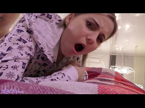 ❤️ Sexy mama połykać i pregistyle seks - cum blisko Sluts at pl.np64.ru